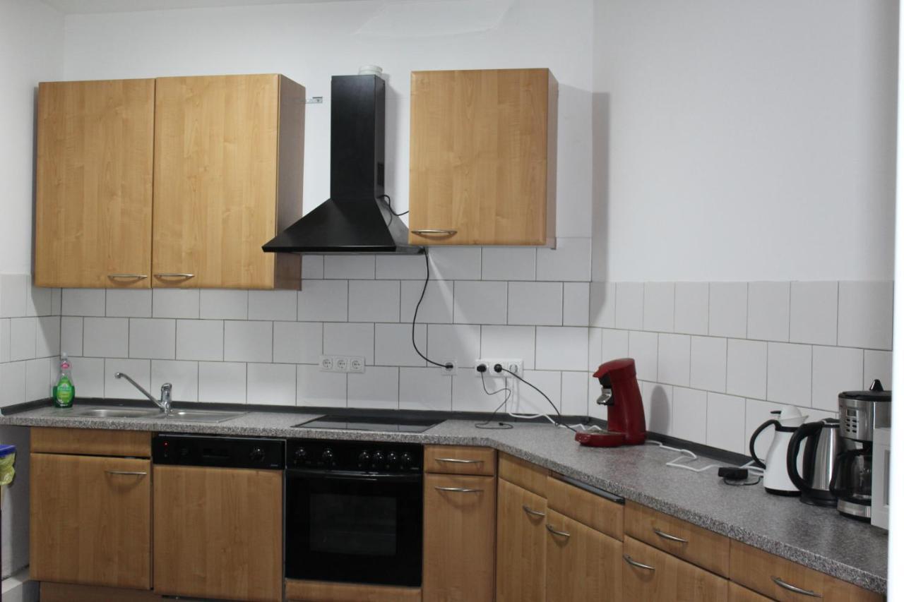 David's Hostel