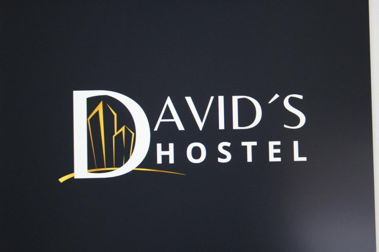 David's Geesthacht